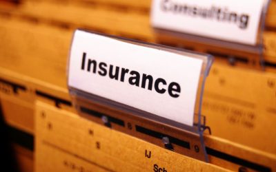What if my loan application has been rejected by a bank prior?
