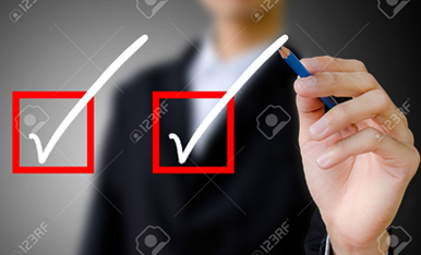 How do I choose the right bank for my loan application?